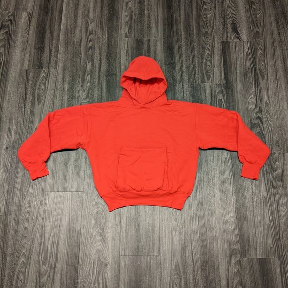 YEEZY x GAP Hoodie - Picture 2 of 2